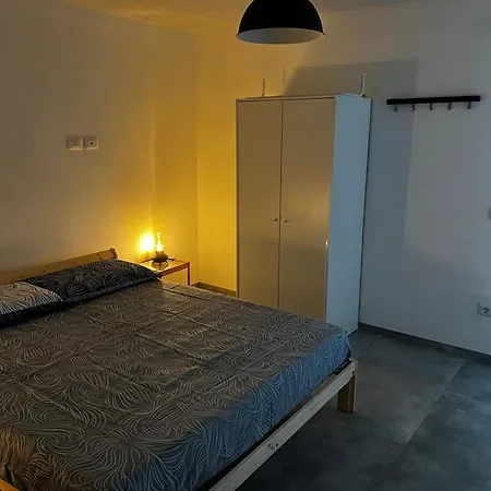 Holiday home Cascina Uertigher Gorno