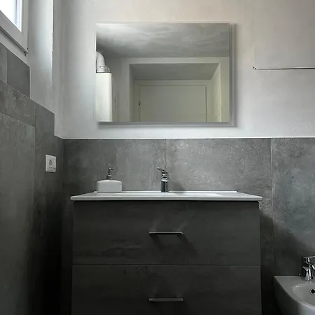 Holiday home Cascina Uertigher